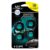Febreze Unstopables Car Odor-Fighting Car Freshener Vent Clip Fresh Scent, .07 oz. Car Vent Clip, 4 Count (Pack of 1) (Packaging may vary) by Febreze