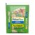 Feline Pine Platinum Non-Clumping Cat Litter, Feline Pine Cat Litter 18lb by Arm & Hammer