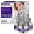 FELIWAY Optimum 3 x 30 Day Cat Calming Refills for Pheromone Diffuser, 3 x 48ml Value Pack – Helps Reduce Common Signs of Stress in Cats & Kittens, Enhanced Calming by FELIWAY