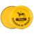 Fiebing’s Yellow Saddle Soap for Leather (3.5 oz Tin) – Leather Cleaner & Conditioner to Soften, Protect & Restore Leathercraft – Leather Soap for Car Seat, Couch, Shoe, Purse,… by Fiebing’s