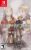 FINAL FANTASY TACTICS –The Ivalice Chronicles– Amazon Exclusive Edition (NSW) by Square Enix