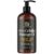 Firming Body Massage Oil with Collagen & Stem Cell – Helps Smooth The Appearance of Cellulite & Improve Skin Texture – Refreshing Aromatherapy Body Oil for Legs & Full Body – 8… by M3 Naturals