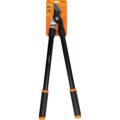 Fiskars 28″ Loppers for Tree Trimming, Heavy Duty, Rust-Resistant Sharp Bypass Steel Blade Loppers, Branch Cutter up to 1.5″ Diameter Cut Capacity, Shock-Absorbing Handle,… by Fiskars