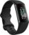 Fitbit Charge 6 Activity Tracker Heart Rate Monitoring, 7-Day Battery, Integrated Google Apps, Maps & Wallet, in-Depth Health Insights, Activity & Sleep Analysis, S & L Bands… by Fitbit