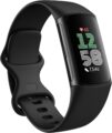 Fitbit Charge 6 Activity Tracker Heart Rate Monitoring, 7-Day Battery, Integrated Google Apps, Maps & Wallet, in-Depth Health Insights, Activity & Sleep Analysis, S & L Bands… by Fitbit
