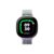 Fitbit Google Ace LTE – Kids Smartwatch with Call, Message, GPS, and Activity-Based Games, Ace Pass Data Plan Required – Spicy – Moovin by Fitbit