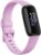 Fitbit Inspire 3 Fitness Tracker – Advanced Health Insights with Stress Management, Workout Intensity & Sleep Tracking, 24/7 Heart Rate, Includes Small and Large Classic Bands… by Fitbit