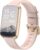 Fitness Tracker, Smart Watch for Women Men with 24/7 Heart Rate/Blood Pressure/Blood Oxygen Monitor,Sleep Tracker,Step & Calorie Counter, IP68 Waterproof Fitness Watches… by QVEQ