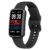 Fitness Tracker,Smart Watch with 24/7 Heart Rate Blood Oxygen Sleep Monitor,1.47″ HD Touchsreen with Step & Calorie Counter 100+ Sport Modes Health Activity Trackers for Men and… by Aetherial