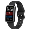 Fitness Tracker,Smart Watch with 24/7 Heart Rate Blood Oxygen Sleep Monitor,1.47″ HD Touchsreen with Step & Calorie Counter 100+ Sport Modes Health Activity Trackers for Men and… by Aetherial