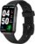 Fitness Tracker with 24/7 Health Monitoring,Heart Rate Sleep Blood Pressure Blood Oxygen Monitor/Calorie Steps Counter Pedometer Activity Smart watchs/Notifications for Android/iOS by USMECBL