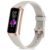 Fitness Tracker with 24/7 Heart Rate, Blood Oxygen Blood Pressure Sleep Monitor, Activity Trackers 5 ATM Waterproof,Step Calorie Counter Pedometer Health Smart Watch for Women… by Zeacool