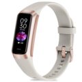 Fitness Tracker with 24/7 Heart Rate, Blood Oxygen Blood Pressure Sleep Monitor, Activity Trackers 5 ATM Waterproof,Step Calorie Counter Pedometer Health Smart Watch for Women… by Zeacool