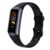 Fitness Tracker with 24/7 Heart Rate Blood Oxygen Sleep Monitor,Activity Tracker with 1.1″ AMOLED Touch Color Screen, Multiple Sport Modes Step Counter,IP68 Waterproof for Women… by ZKSSGY