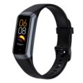 Fitness Tracker with 24/7 Heart Rate Blood Oxygen Sleep Monitor,Activity Tracker with 1.1″ AMOLED Touch Color Screen, Multiple Sport Modes Step Counter,IP68 Waterproof for Women… by ZKSSGY
