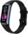 Fitness Tracker with Heart Rate/Blood Oxygen/Sleep Monitor, 20+ Sports Modes Smart Watches for Women/Men, Activity & Step Tracker Smart Watch for Android/iOS Phones by TROTY
