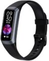 Fitness Tracker with Heart Rate/Blood Oxygen/Sleep Monitor, 20+ Sports Modes Smart Watches for Women/Men, Activity & Step Tracker Smart Watch for Android/iOS Phones by TROTY