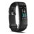 Fitness Tracker with Step/Distance/Calories Counter, Activity Tracker with Heart Rate Monitor, Slim Style Watch IP68 Waterproof, Sleep Monitor Tracker, Pedometer Watch for Women… by ENGERWALL