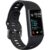 FITVII FINO 2 Slim Fitness Tracker, Smart Watch with Blood Oxygen, Sleep Monitor, 24/7 Heart Rate & Blood Pressure, IP68 Waterproof Health Activity Trackers with Calories Step… by FITVII
