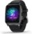 FITVII Fitness Tracker, Smart Watch with 24/7 Blood Pressure Heart Rate and Blood Oxygen Monitor, Sleep Tracker with Calorie Step Counter, IP68 Waterproof Activity Tracker for… by FITVII
