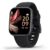FITVII Health & Fitness Tracker (Answer/Make Calls), Smart Watch with 24/7 Heart Rate and Blood Pressure, Sleep Tracking, Blood Oxygen Monitor, 120+ Sport Modes Activity Tracker… by FITVII