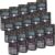 Flutesan 15 Pieces 2 Line Engineering Scientific Calculator Bulk Function Math Calculator Large Display for Student Teacher Classroom High School College School, AAA Batteries… by Flutesan