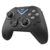 FLYDIGI Vader 4 Pro PC Controller Force Adjustment Lever Joystick, Hall & Micro Triggers, 1000Hz Report Rate, 4-Motor Stereo Vibration, 800mAh, Multi-Platform for… by FLYDIGI