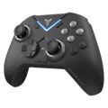 FLYDIGI Vader 4 Pro PC Controller Force Adjustment Lever Joystick, Hall & Micro Triggers, 1000Hz Report Rate, 4-Motor Stereo Vibration, 800mAh, Multi-Platform for… by FLYDIGI