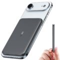 for Magsafe Portable Charger Power Bank,5000mAh Slim Wireless Magnetic Power Bank with USB C Fast Charging,Travel Essential for Magsafe Battery Pack Compatible with iPhone… by TRKOY
