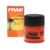 FRAM Extra Guard PH7317 10K Mile Change Automotive Replacement Interval Spin-On Engine Oil Filter for Select Vehicle Model Years, Vehicle Engine Protection Oil Filter for… by Fram