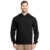 Fruit of the Loom Eversoft Fleece Pullover Hooded Sweatshirt by Fruit of the Loom