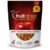 Fruitables Baked Dog Treats, Healthy Pumpkin Treat for Dogs, Low Calorie & Delicious, Free of Wheat, Corn and Soy, Made in the USA, Apple and Crispy Bacon Flavor, 12oz by Fruitables