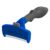 FURminator Undercoat Deshedding Tool for Dogs, Deshedding Brush for Dogs, Removes Loose Hair and Combats Dog Shedding by FURminator