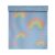 Gaiam Kids Yoga Mat Exercise Mat, Yoga for Kids with Fun Prints – Playtime for Babies, Active & Calm Toddlers and Young Children (60″ L x 24″ W x 3mm Thick) by Gaiam