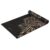 Gaiam Yoga Mat – Premium 6mm Print Reversible Extra Thick Non Slip Exercise & Fitness Mat for All Types of Yoga, Pilates & Floor Workouts (68″ x 24″ x 6mm Thick) by Gaiam