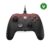GameSir G7 Pro Wired Controller for Xbox Series X|S, Xbox One, Wireless Gamepad for PC&Android with TMR Sticks, Hall Effect Analog Triggers, 1000Hz Polling Rate, 3.5mm Audio… by GameSir