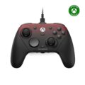 GameSir G7 Pro Wired Controller for Xbox Series X|S, Xbox One, Wireless Gamepad for PC&Android with TMR Sticks, Hall Effect Analog Triggers, 1000Hz Polling Rate, 3.5mm Audio… by GameSir