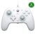 GameSir G7 SE Wired Controller for Xbox Series X|S, Xbox One & Windows 10/11, Plug and Play Gaming Gamepad with Hall Effect Joysticks/Hall Trigger, 3.5mm Audio Jack by GameSir