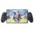 GameSir G8 Plus Bluetooth Mobile Game Controller for Switch & iOS & Android & Tablets, Wireless Gamepad with Hall Effect Joysticks/Hall Trigger, Play Minecraft, Genshin Impact,… by GameSir