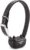 Garmin BarkLimiter Deluxe, Rechargeable Dog Training Collar with Automatic Levels for All Dog Breeds by Garmin