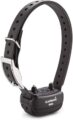 Garmin BarkLimiter Deluxe, Rechargeable Dog Training Collar with Automatic Levels for All Dog Breeds by Garmin