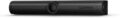 Garmin BC 40, Wireless Backup Camera, Works with Compatible Garmin Navigators by Garmin