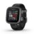 Garmin Bounce™, Kids Smartwatch, Two-Way Text and Voice Messaging, Location Tracking, Black Camo by Garmin