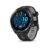 Garmin Forerunner® 965 Running Smartwatch, Colorful AMOLED Display, Training Metrics and Recovery Insights, Black and Powder Gray, 010-02809-00 by Garmin