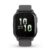 Garmin Venu® Sq 2 GPS Smartwatch, All-Day Health Monitoring, Long-Lasting Battery Life, AMOLED Display, Slate and Shadow Gray by Garmin