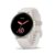 Garmin vívoactive 5, Health and Fitness GPS Smartwatch, AMOLED Display, Up to 11 Days of Battery, Ivory by Garmin