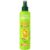 Garnier Fructis Sleek & Shine 10-in-1 for Frizzy, Dry Hair, Plant Keratin, 8.1 Fl Oz, 1 Count (Packaging May Vary) by Garnier