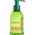 Garnier Fructis Sleek & Shine Anti-Frizz Serum for Frizzy, Dry Hair, Argan Oil, 5.1 Fl Oz, 1 Count (Packaging May Vary) by Garnier