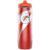 Gatorade Insulated Squeeze Bottle by Gatorade