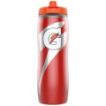 Gatorade Insulated Squeeze Bottle by Gatorade